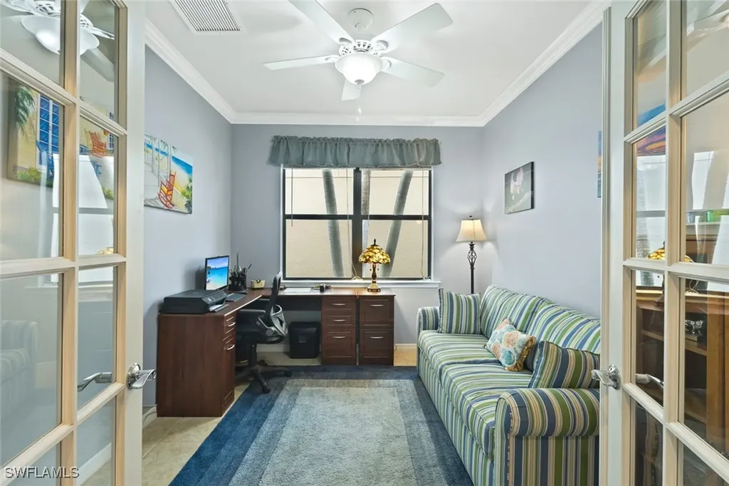 6085 Triumph Lane Ave Maria FL 34142