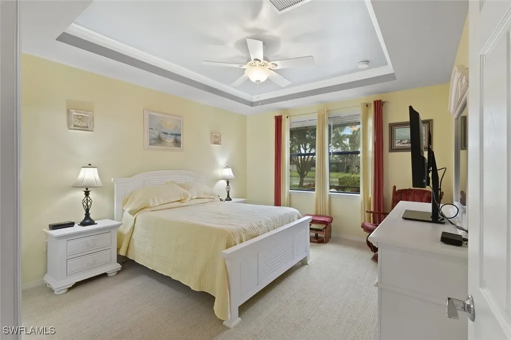 6085 Triumph Lane Ave Maria FL 34142