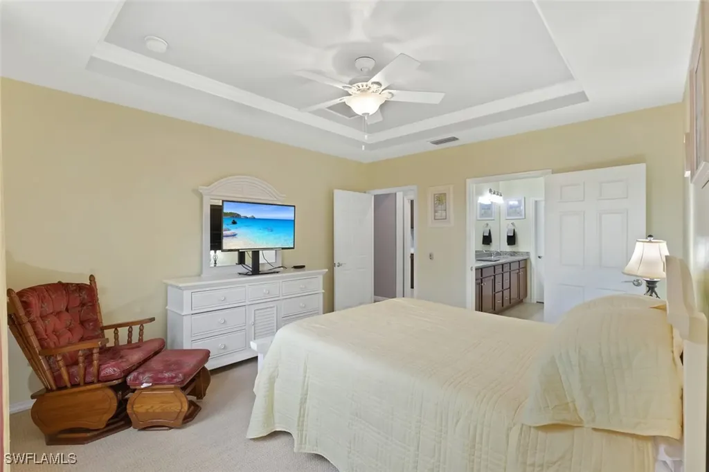 6085 Triumph Lane Ave Maria FL 34142