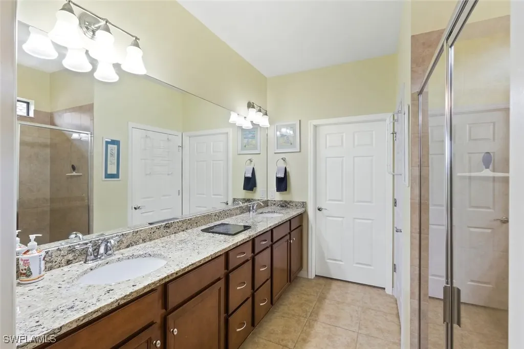 6085 Triumph Lane Ave Maria FL 34142