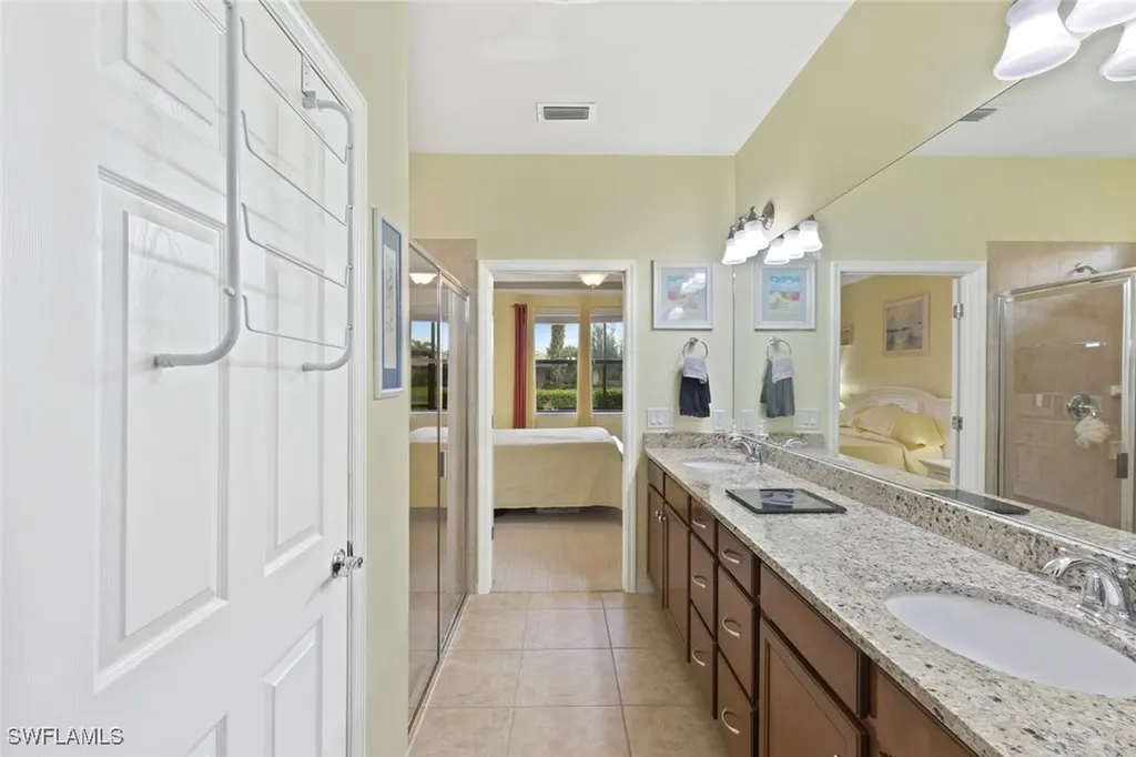 6085 Triumph Lane Ave Maria FL 34142