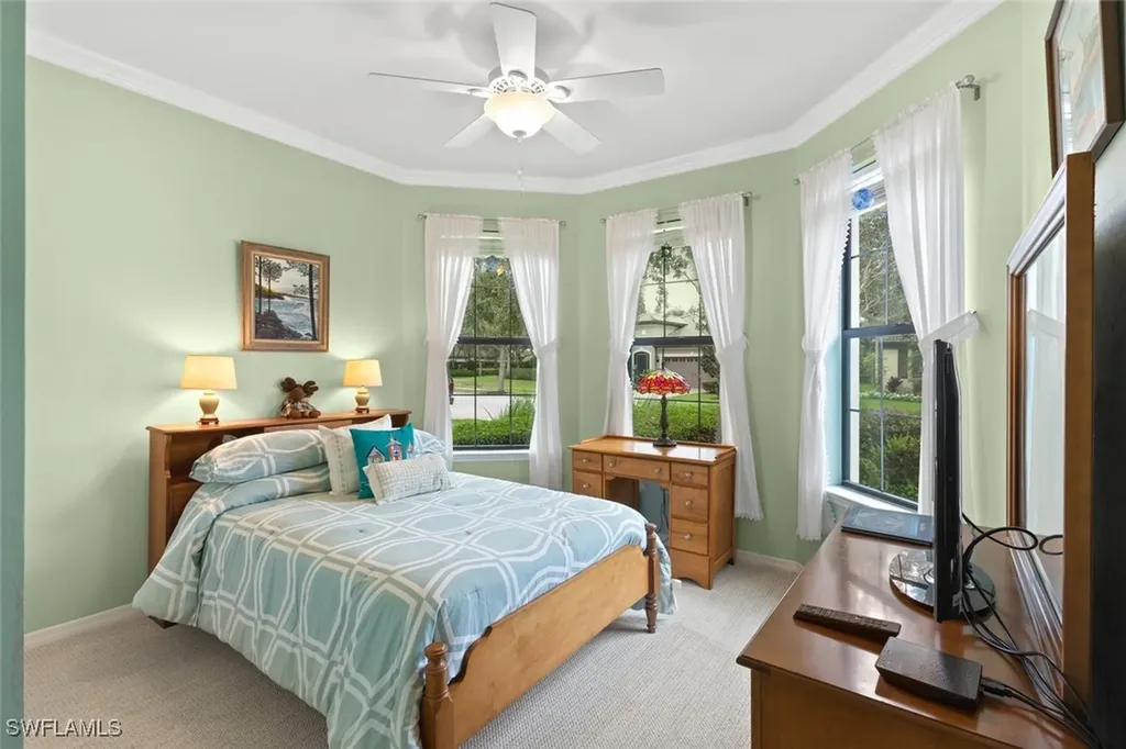 6085 Triumph Lane Ave Maria FL 34142