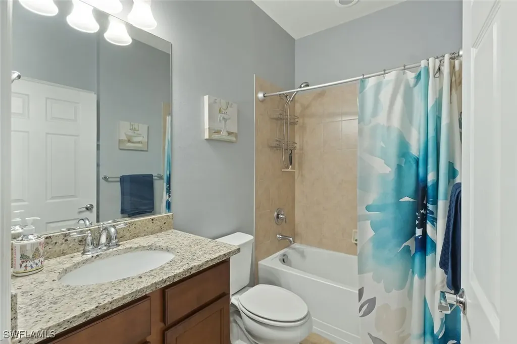 6085 Triumph Lane Ave Maria FL 34142