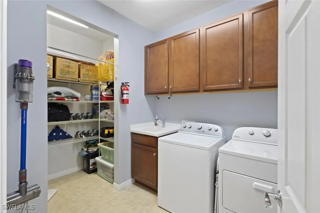 6085 Triumph Lane Ave Maria FL 34142