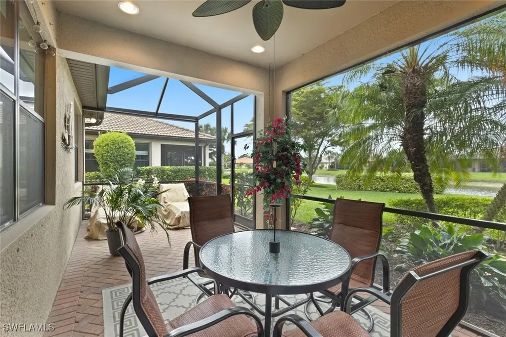 6085 Triumph Lane Ave Maria FL 34142