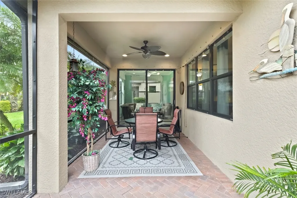 6085 Triumph Lane Ave Maria FL 34142