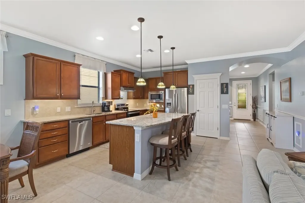 6085 Triumph Lane Ave Maria FL 34142