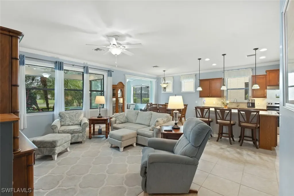 6085 Triumph Lane Ave Maria FL 34142