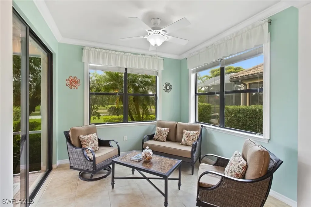 6085 Triumph Lane Ave Maria FL 34142