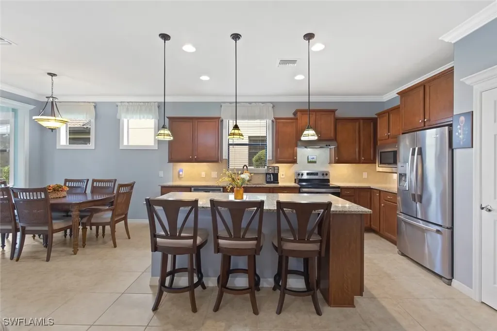 6085 Triumph Lane Ave Maria FL 34142