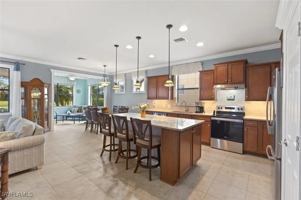 6085 Triumph Lane Ave Maria FL 34142