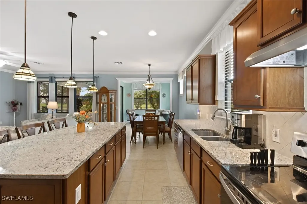 6085 Triumph Lane Ave Maria FL 34142