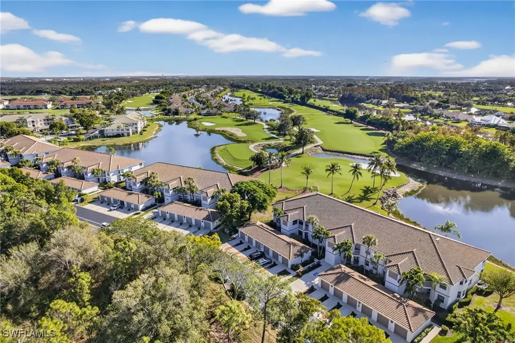 14601 Sherbrook Place Fort Myers FL 33912