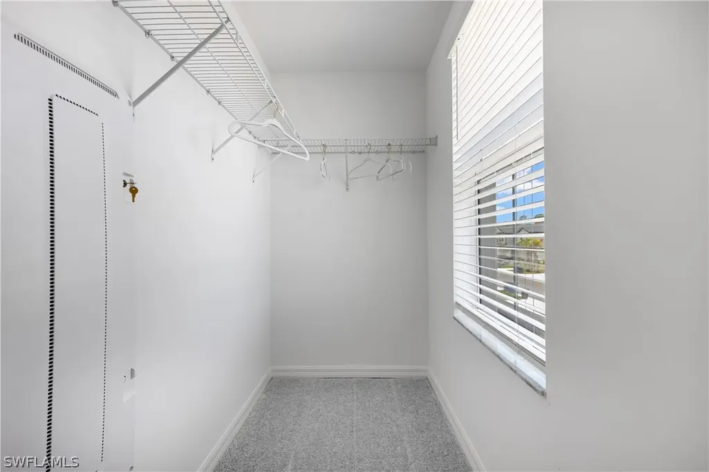 17534 Paradiso Way North Fort Myers FL 33917