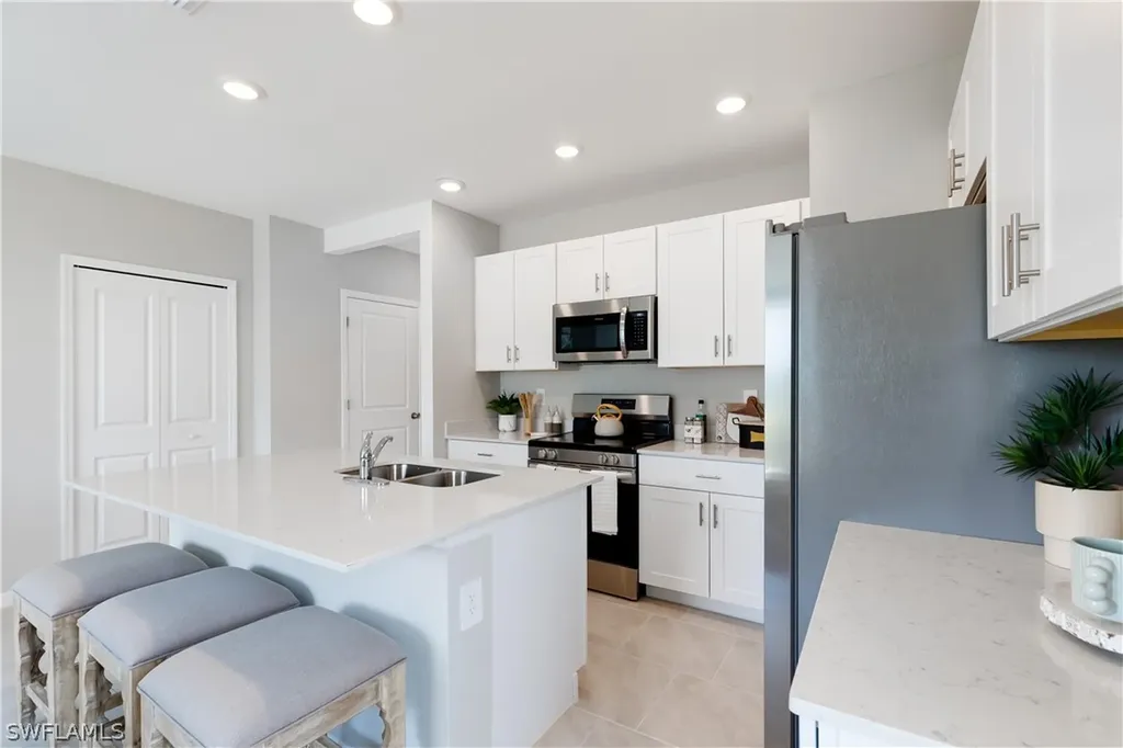 17534 Paradiso Way North Fort Myers FL 33917