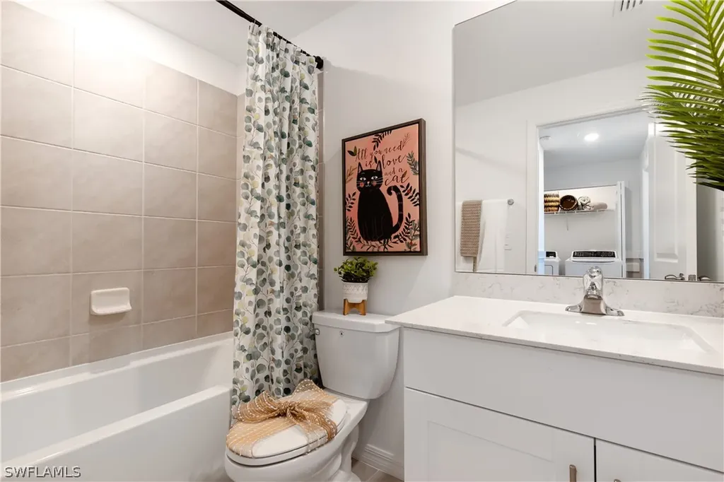 17534 Paradiso Way North Fort Myers FL 33917