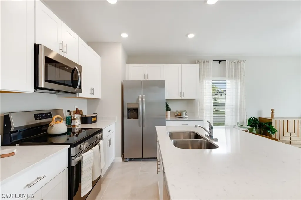 17534 Paradiso Way North Fort Myers FL 33917