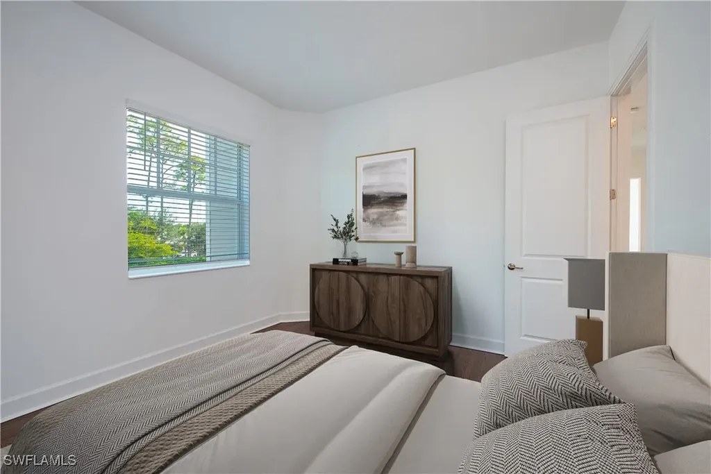 14661 Liesl Court E Naples FL 34109
