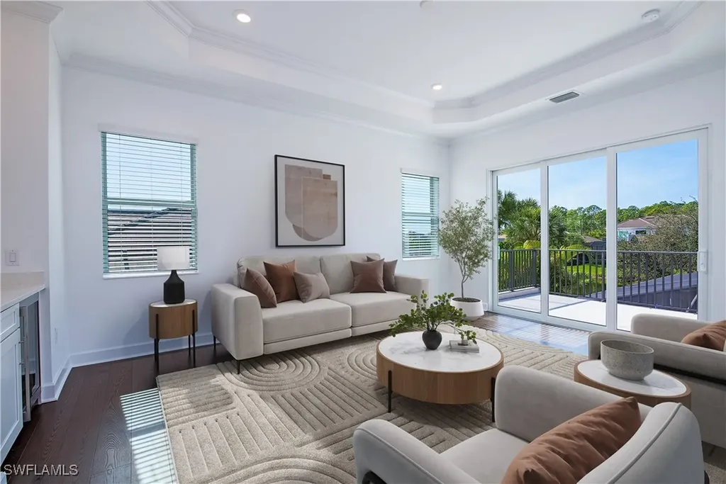 14661 Liesl Court E Naples FL 34109