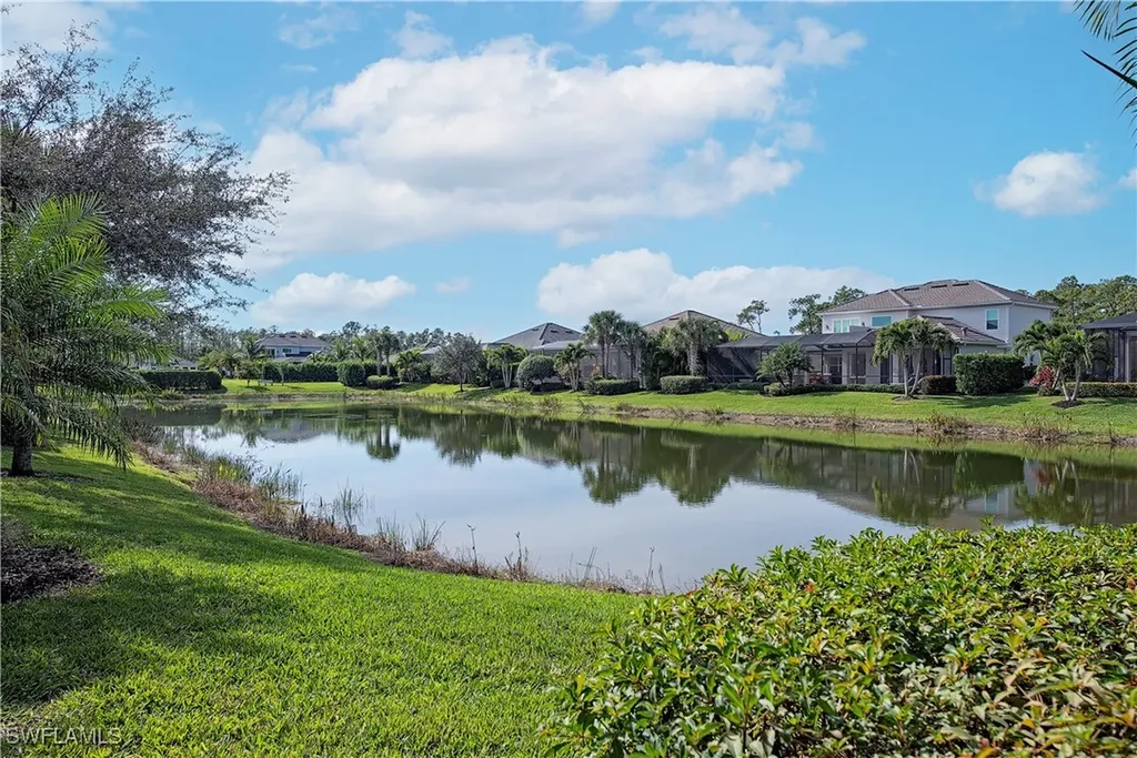 14661 Liesl Court E Naples FL 34109