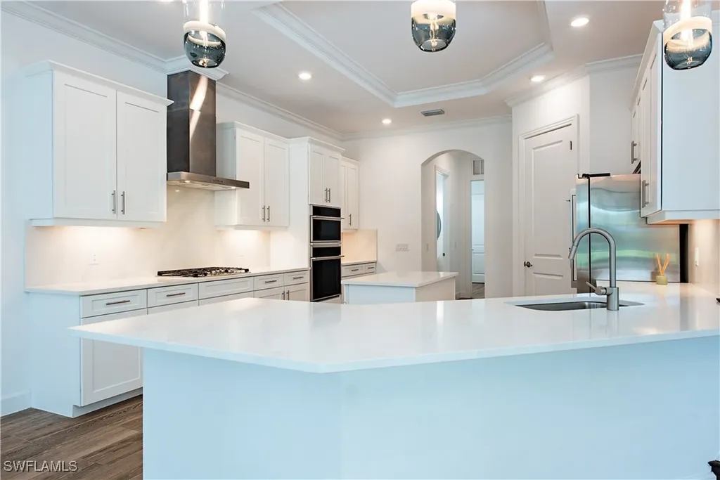 14661 Liesl Court E Naples FL 34109