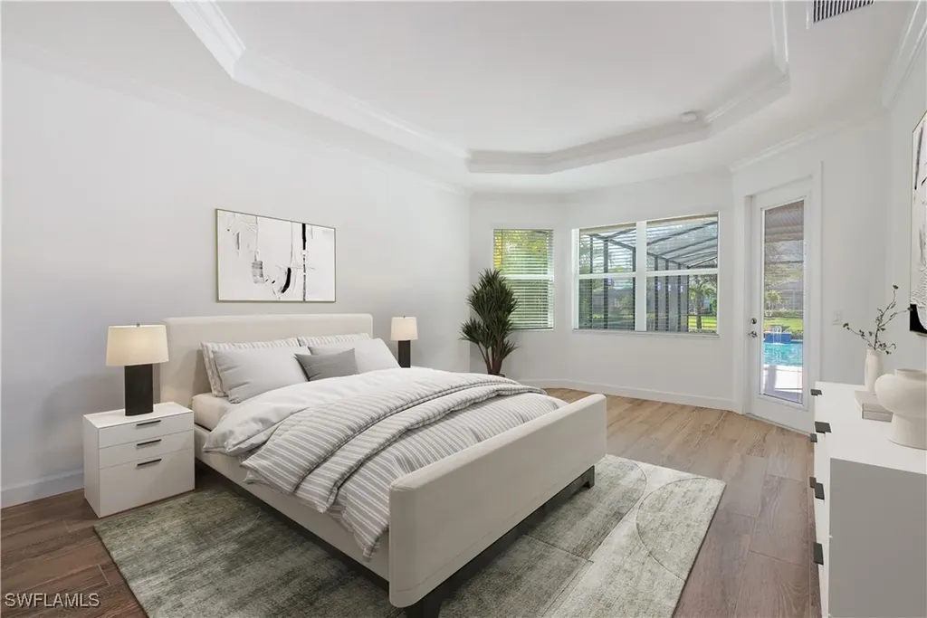 14661 Liesl Court E Naples FL 34109