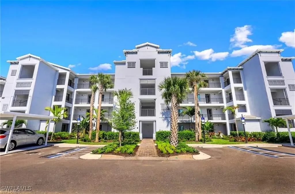 14161 Heritage Landing Boulevard Punta Gorda FL 33955