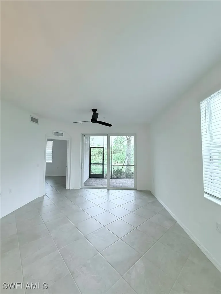 14161 Heritage Landing Boulevard Punta Gorda FL 33955