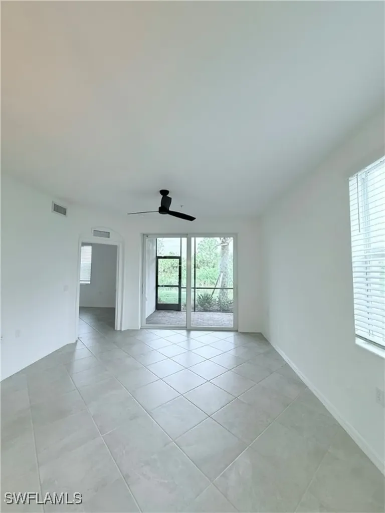 14161 Heritage Landing Boulevard Punta Gorda FL 33955
