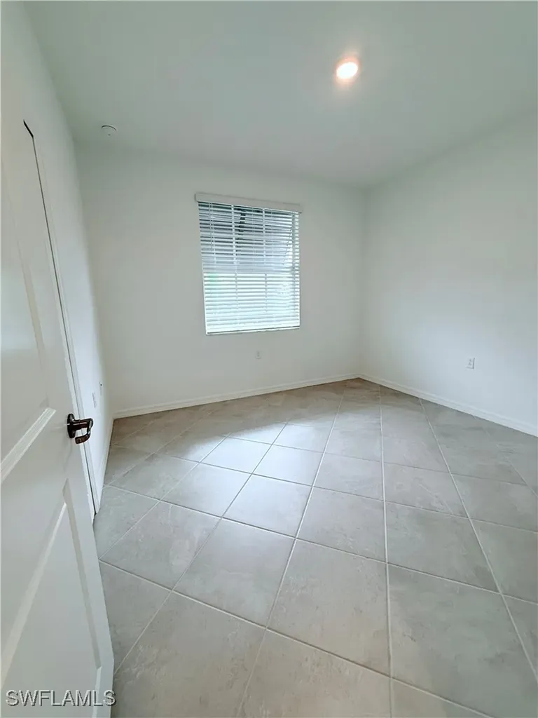 14161 Heritage Landing Boulevard Punta Gorda FL 33955