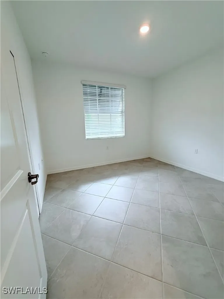 14161 Heritage Landing Boulevard Punta Gorda FL 33955