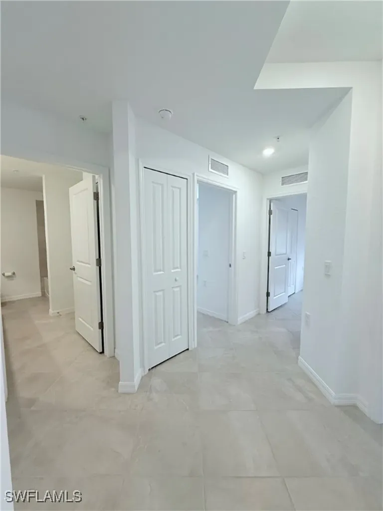 14161 Heritage Landing Boulevard Punta Gorda FL 33955