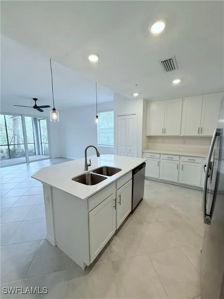 14161 Heritage Landing Boulevard Punta Gorda FL 33955