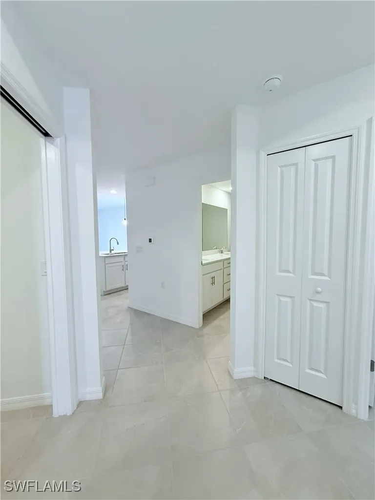 14161 Heritage Landing Boulevard Punta Gorda FL 33955