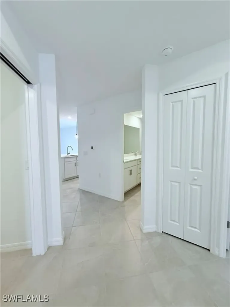 14161 Heritage Landing Boulevard Punta Gorda FL 33955