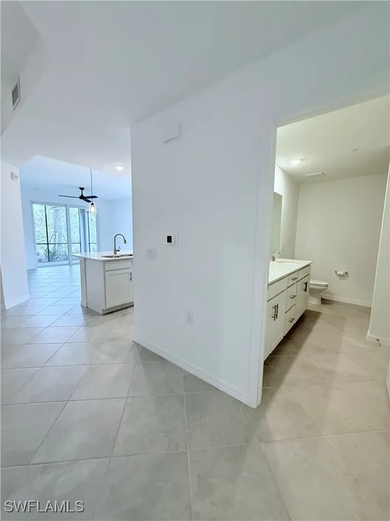 14161 Heritage Landing Boulevard Punta Gorda FL 33955