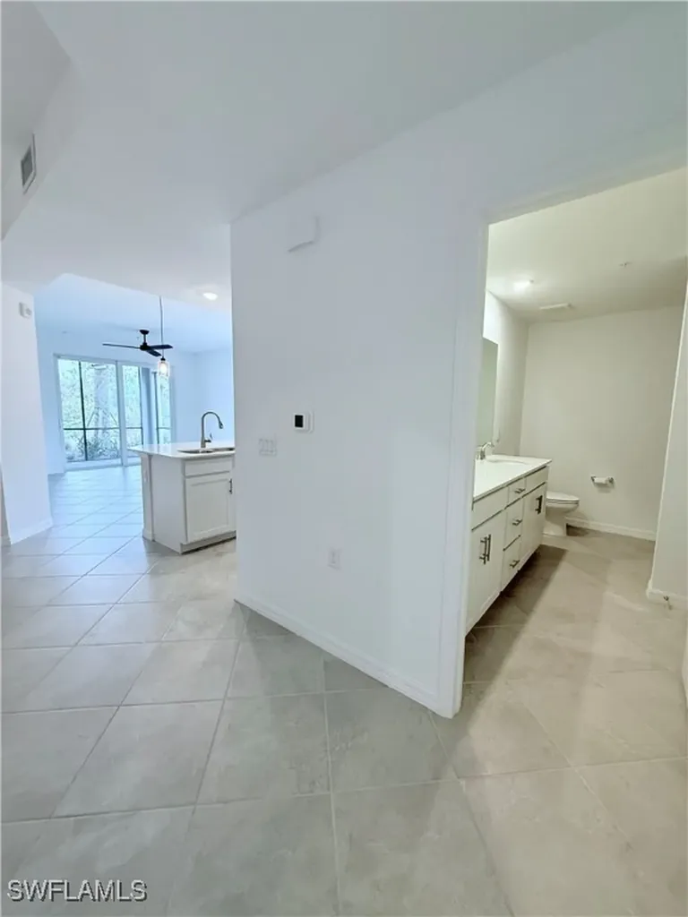 14161 Heritage Landing Boulevard Punta Gorda FL 33955