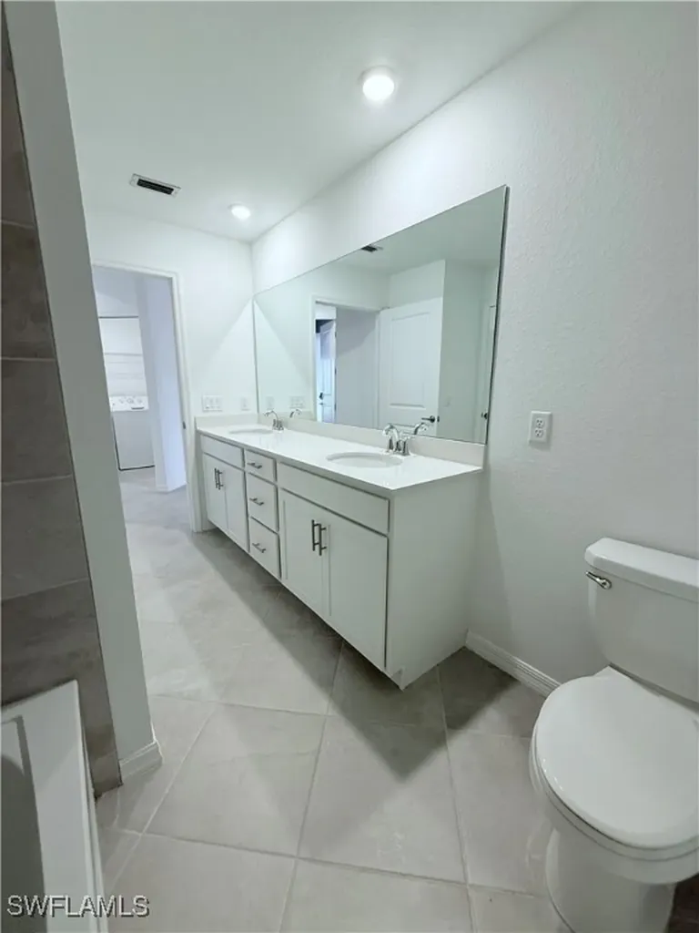 14161 Heritage Landing Boulevard Punta Gorda FL 33955
