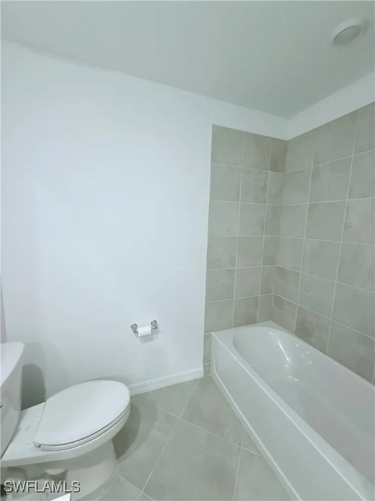 14161 Heritage Landing Boulevard Punta Gorda FL 33955