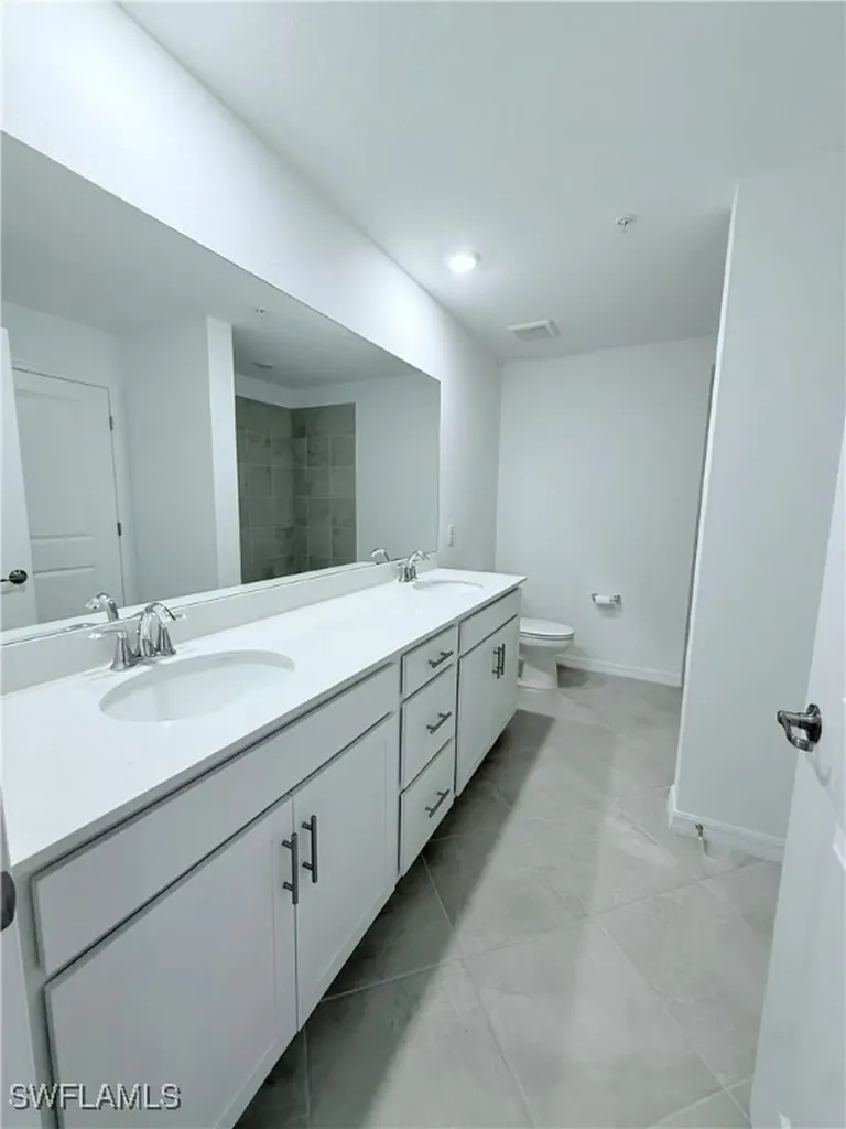 14161 Heritage Landing Boulevard Punta Gorda FL 33955