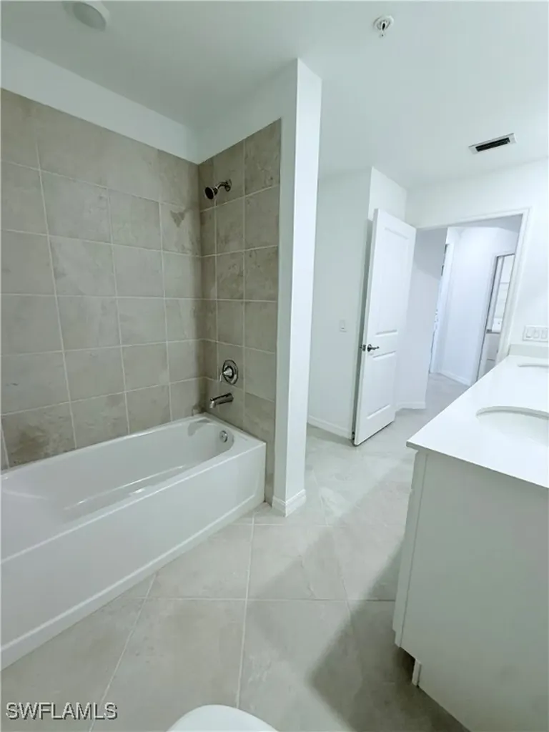 14161 Heritage Landing Boulevard Punta Gorda FL 33955