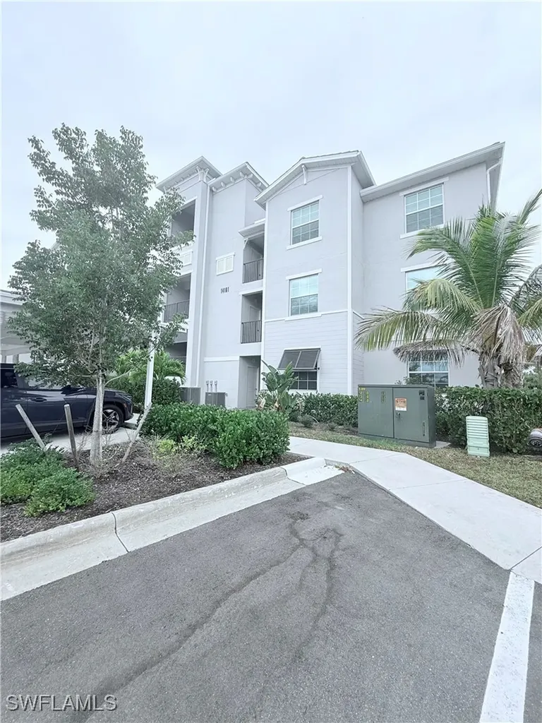 14161 Heritage Landing Boulevard Punta Gorda FL 33955
