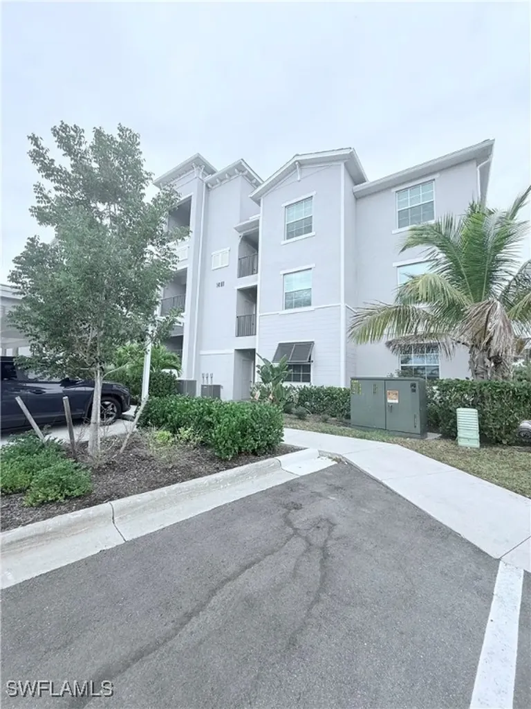 14161 Heritage Landing Boulevard Punta Gorda FL 33955