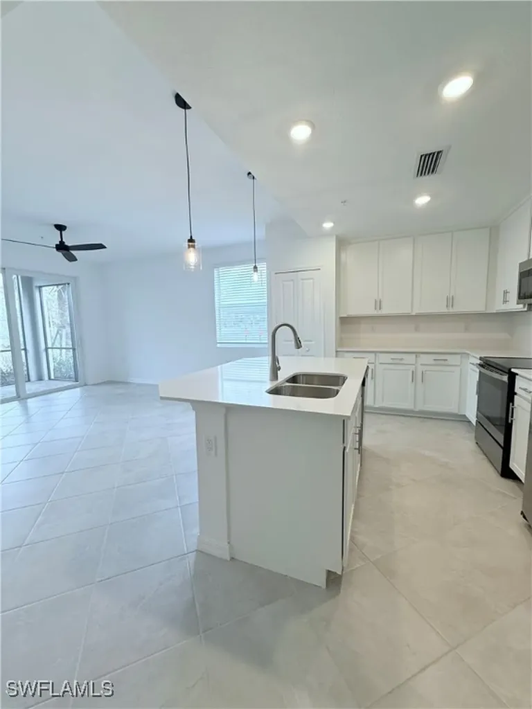 14161 Heritage Landing Boulevard Punta Gorda FL 33955