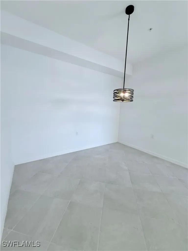 14161 Heritage Landing Boulevard Punta Gorda FL 33955