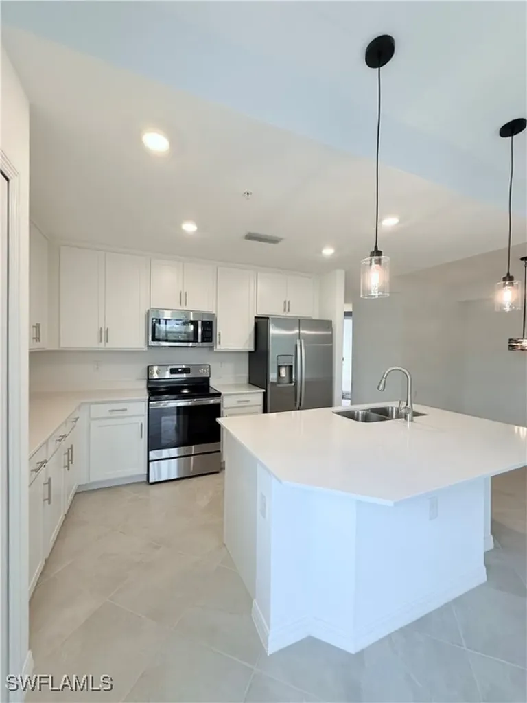 14161 Heritage Landing Boulevard Punta Gorda FL 33955