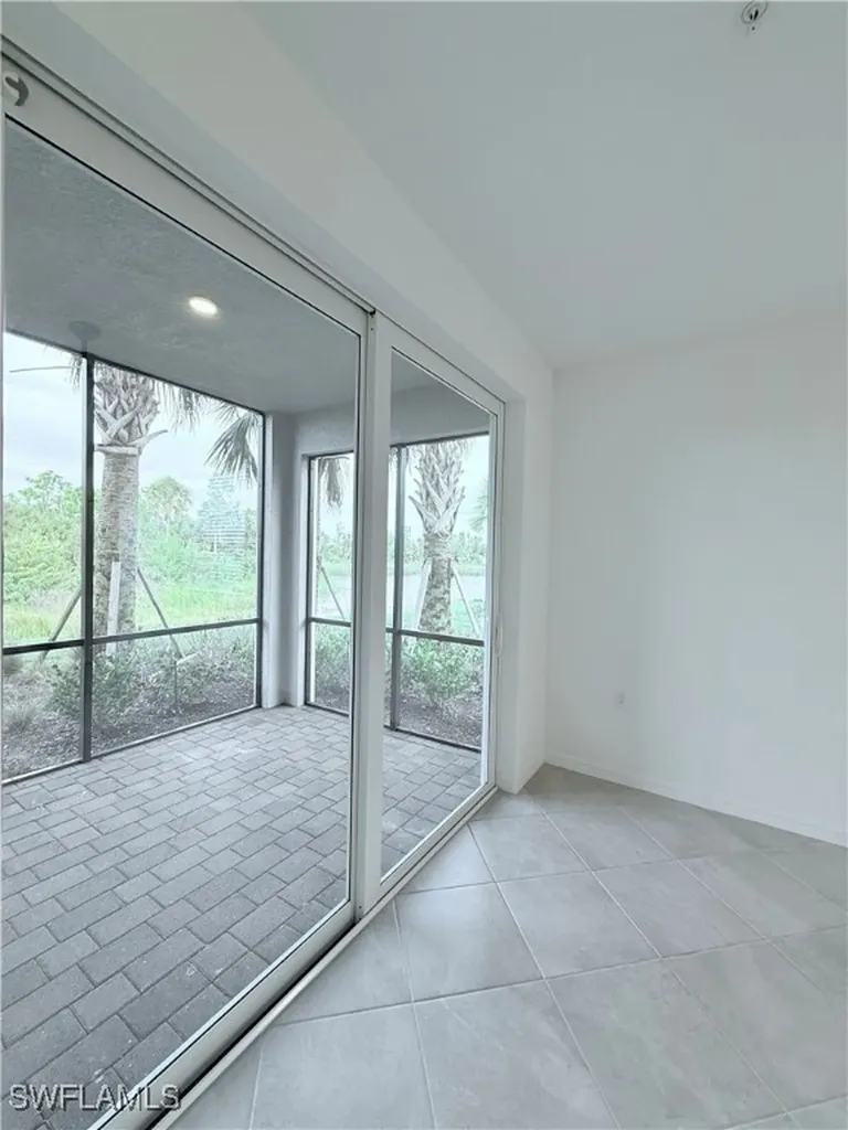 14161 Heritage Landing Boulevard Punta Gorda FL 33955