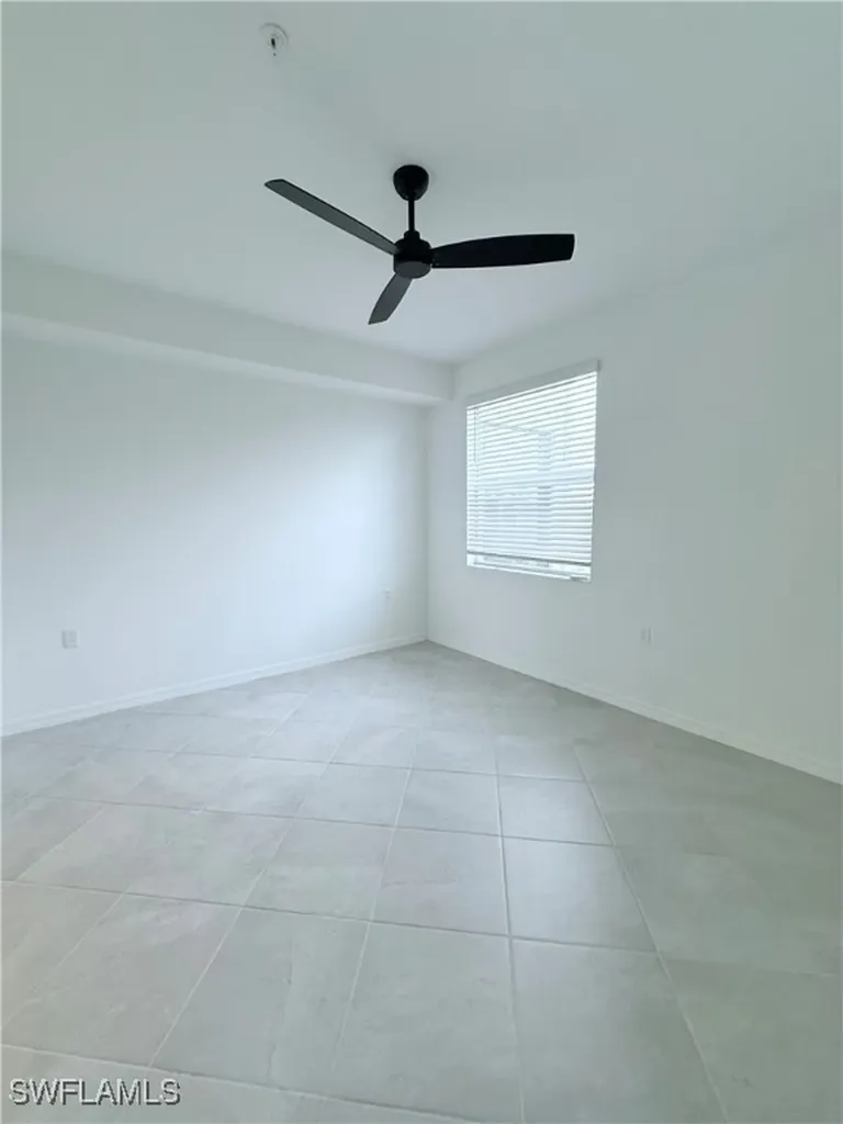 14161 Heritage Landing Boulevard Punta Gorda FL 33955