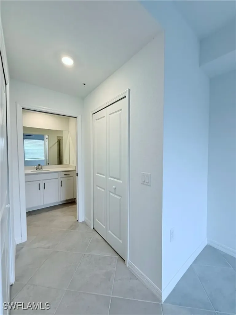 14161 Heritage Landing Boulevard Punta Gorda FL 33955