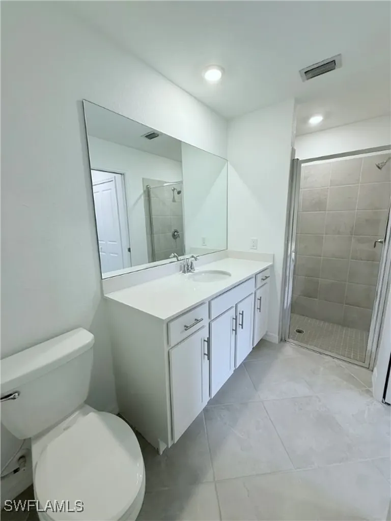 14161 Heritage Landing Boulevard Punta Gorda FL 33955